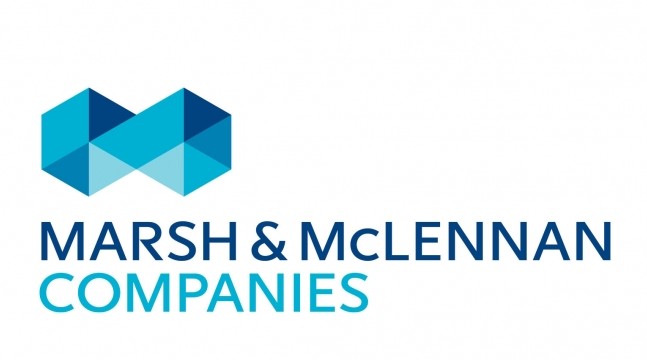 Marsh and McLennan Companies