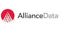 Alliance Data Systems