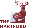 The Hartford Financial Services Group Inc.
