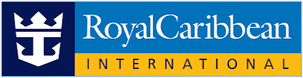 Royal Caribbean Cruises Limited