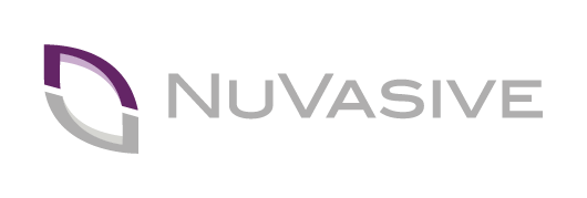 NuVasive Inc.