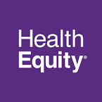 HealthEquity Inc.
