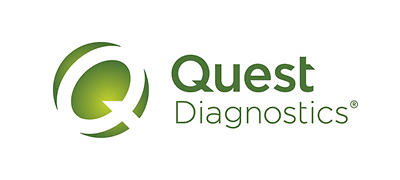 Quest Diagnositcs
