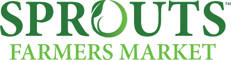 Sprouts Farms Market logo