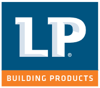 LP Building Products 