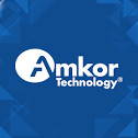 amkor-tech