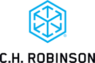  C.H. Robinson Worldwide Inc