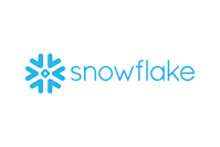  Snowflake Inc.