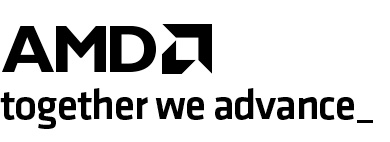 Advanced Micro Devices