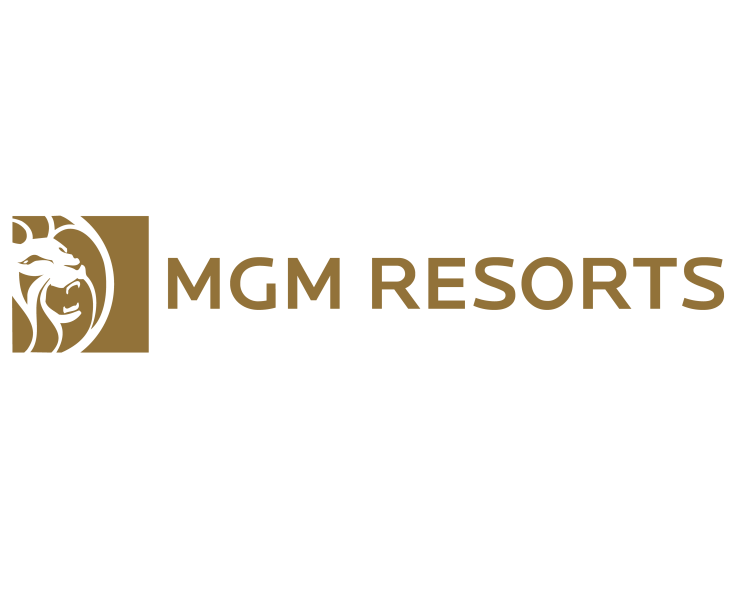 taller mgm logo