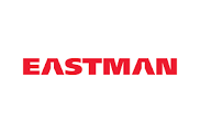 Eastman