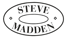 Steven Madden Ltd