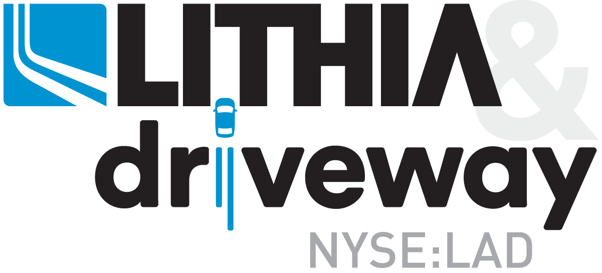 Lithia Motors Inc.