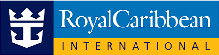 Royal Caribbean 