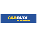 Carmax