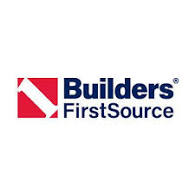 Logo for Builders FirstSource