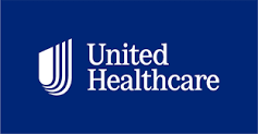 United Healthcare 