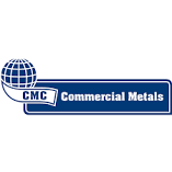 Commercial Metals Company