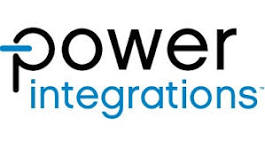 Power Integrations