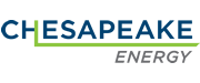 Chesapeake_Logo