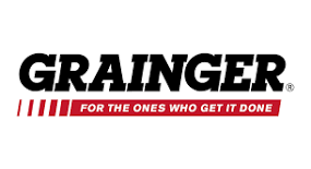 Grainger_Logo