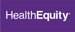 Health Equity 