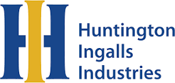 Huntington Ingralls Industries 