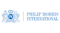 phillip Morris international