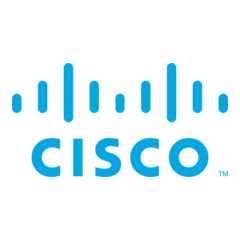Cisco Systems Inc.